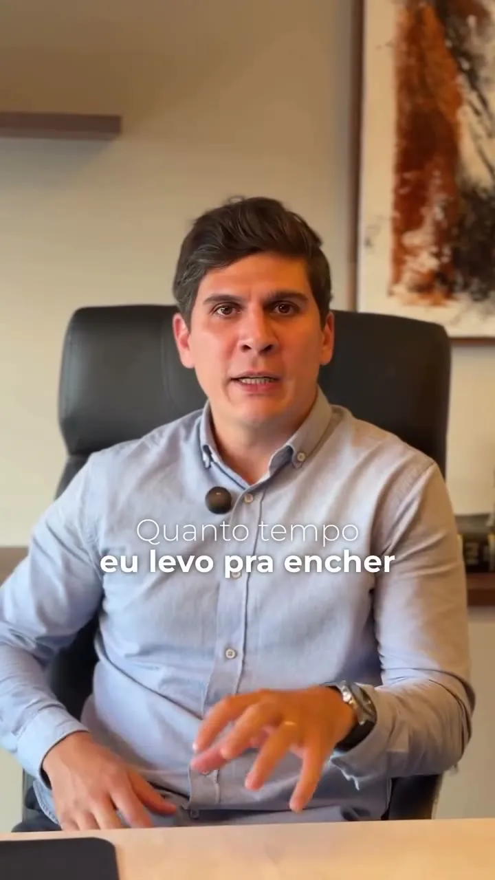 Autoridade: Juliano Madeira, Agência Wood
