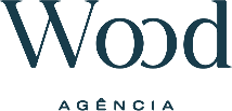 Agência Wood